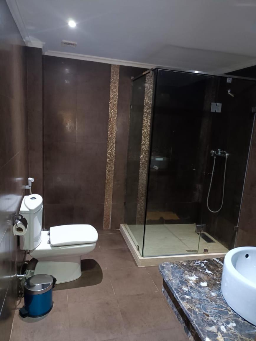 Villa A Savannah Beach Sidi Rahal Sidi Rahal  Εξωτερικό φωτογραφία